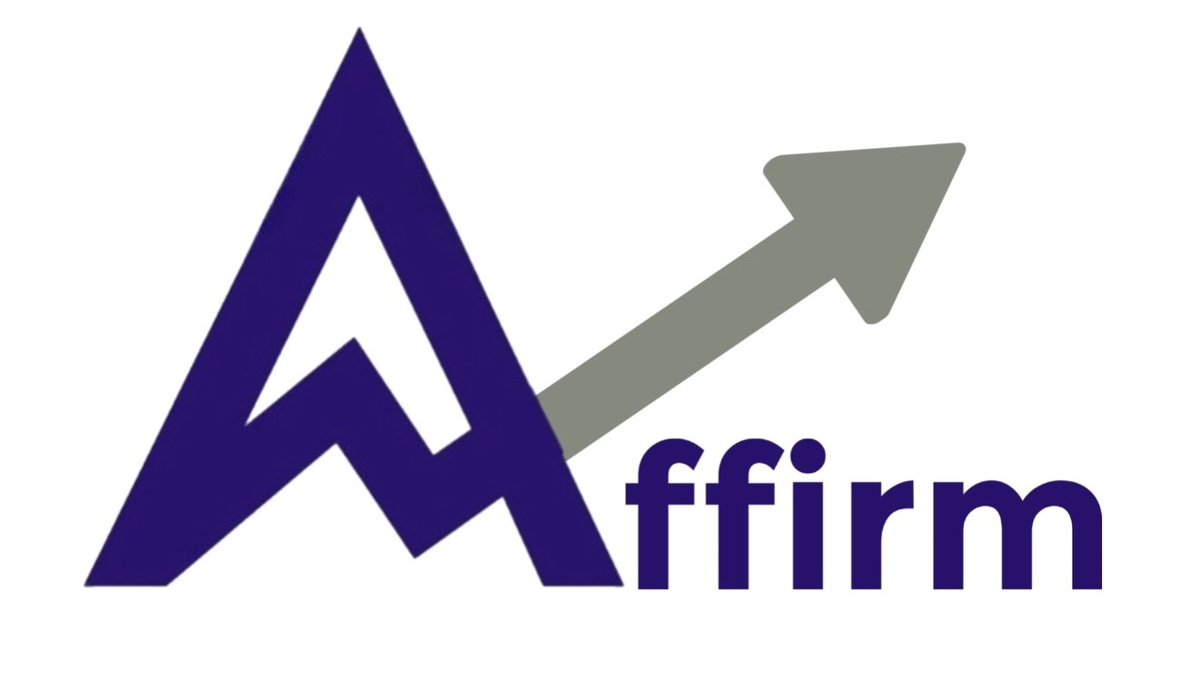 Affirm Accountant Ltd.
